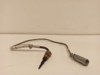 фото thumb №1, Skoda датчик температури вихлопних газів 05l906088ca