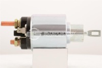 фото thumb №2, Автоматическая коробка передач ia9165 0001110009 vw transporter 1.6td