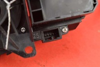 фото thumb №10, Перемикач комбінований перемикач підрульовий m22658 honda accord 7 vii kombi 05-08