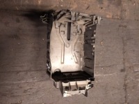 Купити Основа акумулятор 13498274 opel corsa e 1.2 16v 70 km 14-20, фото thumb