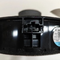 фото thumb №5, Audi a3 s3 8v 2019 права сторона динамік двері передніх