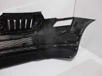 фото thumb №7, Бампер skoda karoq 57a ксенон 4pdc передний