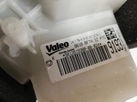 фото thumb №6, Обігрівач citroen c3 iii 9813919380