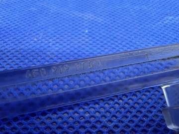 фото thumb №5, Audi a6 c6 подсветка led фоновый обшивка дверей 4f0919173a 4f0919174a