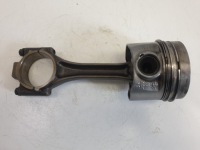 фото thumb №1, Audi a3 ii 8p 1.6 tdi поршень шатун