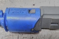 фото thumb №3, Датчик педалі гальма renault master iii фургон fv 8200168239 2.3l