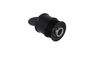 фото thumb №1, Шкив генератор