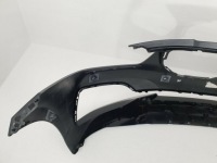 фото thumb №9, Bmw 1 f40 2019- бампер передний перед 51117459708