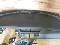 фото thumb №5, Консоль подушка безопасности подушки безопасности ремни jaguar xf ii x260