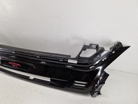 фото thumb №7, Mitsubishi outlander 3 iii lift 18- решётка радиатора решётка радиатора