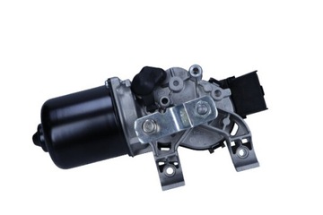 фото thumb №16, Двигатель дворник valeo 7701066449