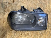 фото thumb №1, Лампа правый перед eu citroen jumpy i 2005 rok 1499096080