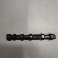 фото thumb №1, Subaru outback iii 2.0 вал розподільний вал розподільний вал (r-in)