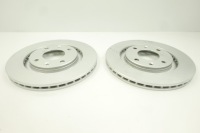 фото thumb №5, Тормозные диски тормозные перед bs-2400c optimal