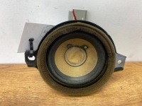 Купити Динамік центральний cadillac cts 3 2014+, фото thumb