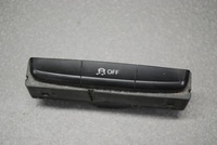 фото thumb №1, Перемикач esp audi a5 lift 8k0959673f