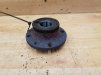 фото thumb №4, Ступица подшипник колеса fiat stilo