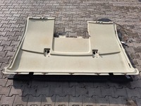 фото thumb №1, Потолок обивка globu volvo fh 4 glob