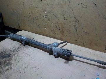 фото thumb №6, Рулевая рейка трансмиссия opel meriva a 1.7 cdti