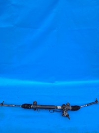 фото thumb №8, Toyota camry 40 06-11 - рулевая рейка трансмиссия рулевая 44200-33480