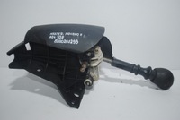 фото thumb №1, Вибірник домкрат передач renault master movano ii 8200201293