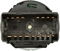 фото thumb №8, Выключатель переключатель света audi a4 b6 2000-2004
