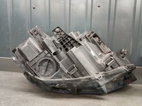 фото thumb №12, 3g1941035q фара лівий vw passat b8 lift full led 19-