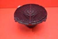 фото thumb №4, Динамик правый задняя a1901136 jeep renegade 1 i 15-20