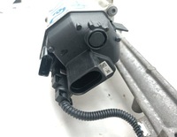 фото thumb №6, Рулевая рейка chevrolet cruze malibu p13423005 0273010201