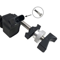 фото thumb №11, З'єднувач котушки запалювання iskrowe роз'єми