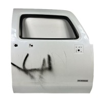 фото thumb №1, Hummer h3 06-10r дверь перед передние правое оригинал oem