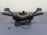 фото thumb №10, Bentley continental i 03- переключатель комбинированный лента 7l6953549l