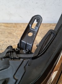 фото thumb №2, Фара лампа lexus es full led 2019-