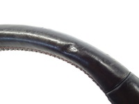 фото thumb №8, Руль мультифункция audi a5 s5 8t 8t0419091c