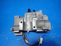 фото thumb №5, Szt блокування керма mazda 6 iii gj