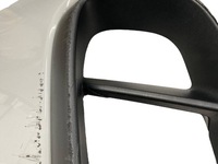 фото thumb №12, Накладка, молдинг поріг, поріг, решітка porsche cayman gts boxster 982 права