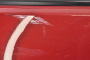 фото thumb №8, Kia rio iii двері лівий перед ліві передні 5d комплектні