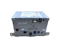 фото thumb №1, Volvo xc90 ii радио навигация 31444248