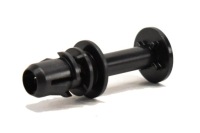 фото thumb №1, Клипса фильтра воздуха seat exeo 8e0129557a