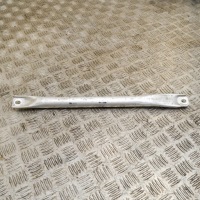 фото thumb №1, Bmw 5 f10 f11 2012 інша частина підвіска