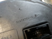 фото thumb №8, Лічильник obrotomierz citroen c2 c3 21678720-4g