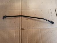 фото thumb №1, Kia venga hyundai стержень проволока опора капот