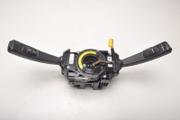 фото thumb №1, Volvo v60 перемикач комбінований 31334643 31343218