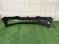 фото thumb №14, Бампер перед bmw 5 g30