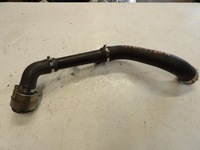 фото thumb №1, Труба шланг інтеркулер renault оригінальний номер 144609120r