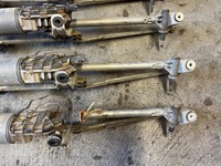 фото thumb №7, Peugeot 308 i t7 механизм дворник перед eu