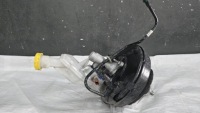 Купити Підсилювач гальм насос opel crossland x 9813761080, фото thumb