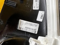 фото thumb №10, Крышка защита зеркало левая bmw m-pakiet 3 f30 f31 4 f32 f33 nowa oem