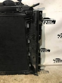 фото thumb №12, Панорама дах панорамний bmw g05 f95 sky lounge