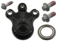 фото thumb №1, Citroen c5 c6 peugeot 508 шарова опора важеля перед